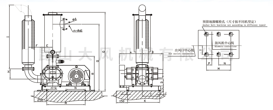 wT9Eznz1T9-O5Cq4KV8xag.jpg